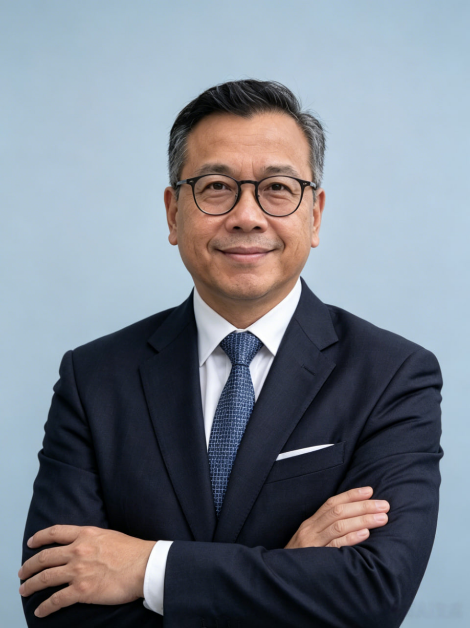 Adi Wirta